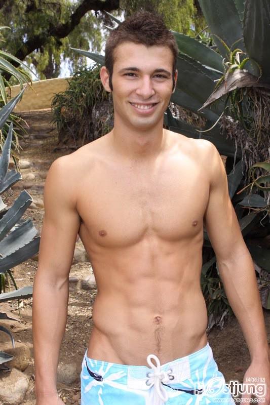 น่าหม่ำช่ะมัด