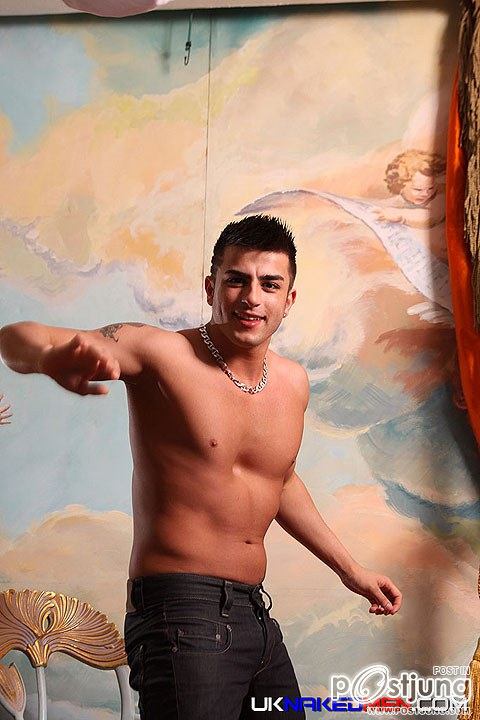 น่าหม่ำช่ะมัดอีกแล่ะ