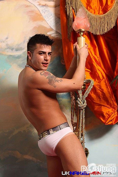 น่าหม่ำช่ะมัดอีกแล่ะ