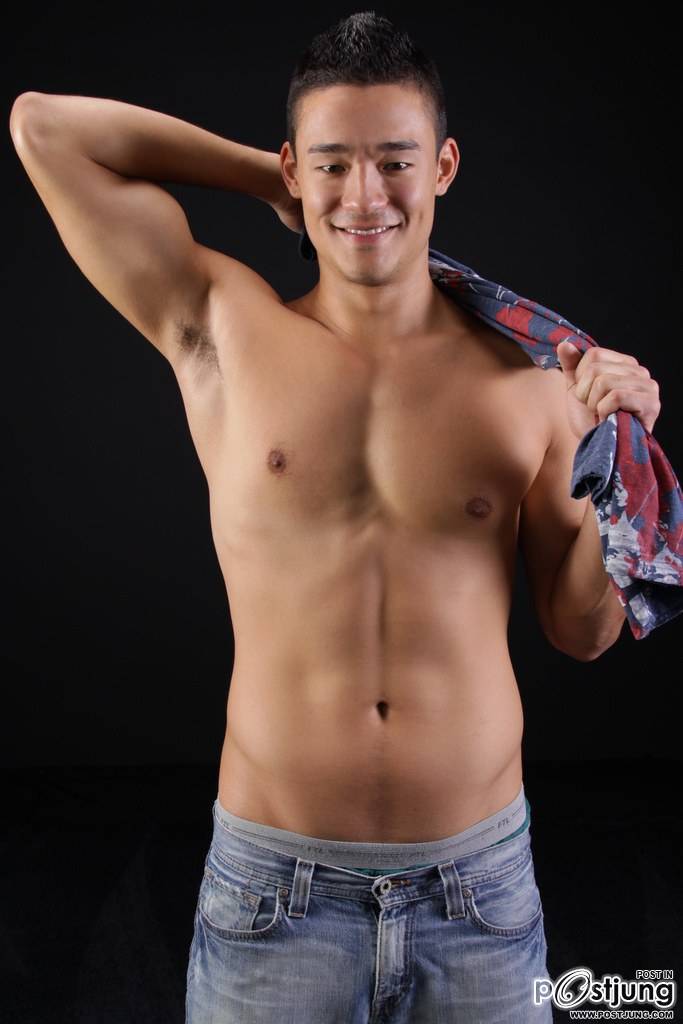 น่าหม่ำช่ะมัดอีกแล่ะ