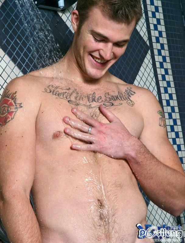 ข้าวหลามหนองมน