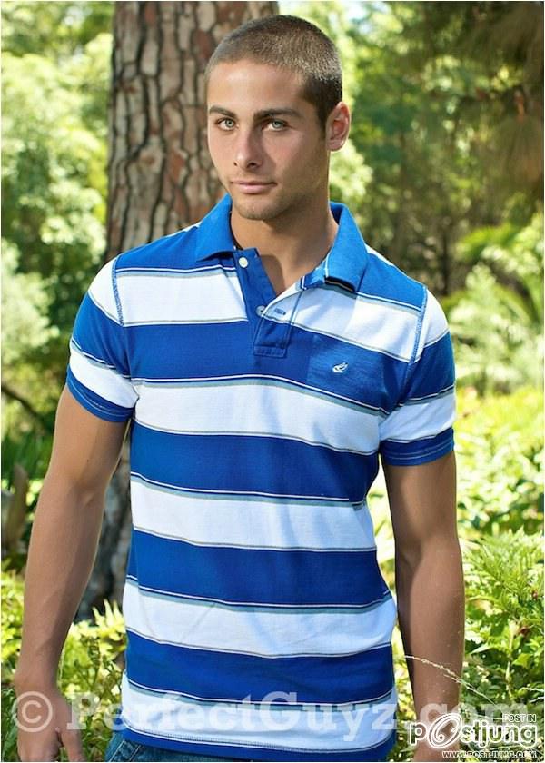 ข้าวหลามหนองมน