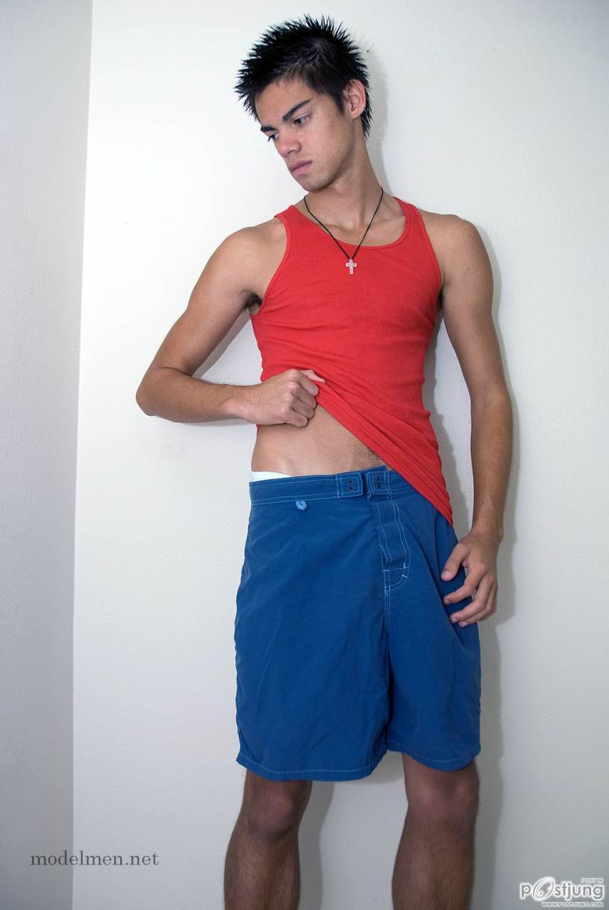 ช่วยน้องเค๊าที