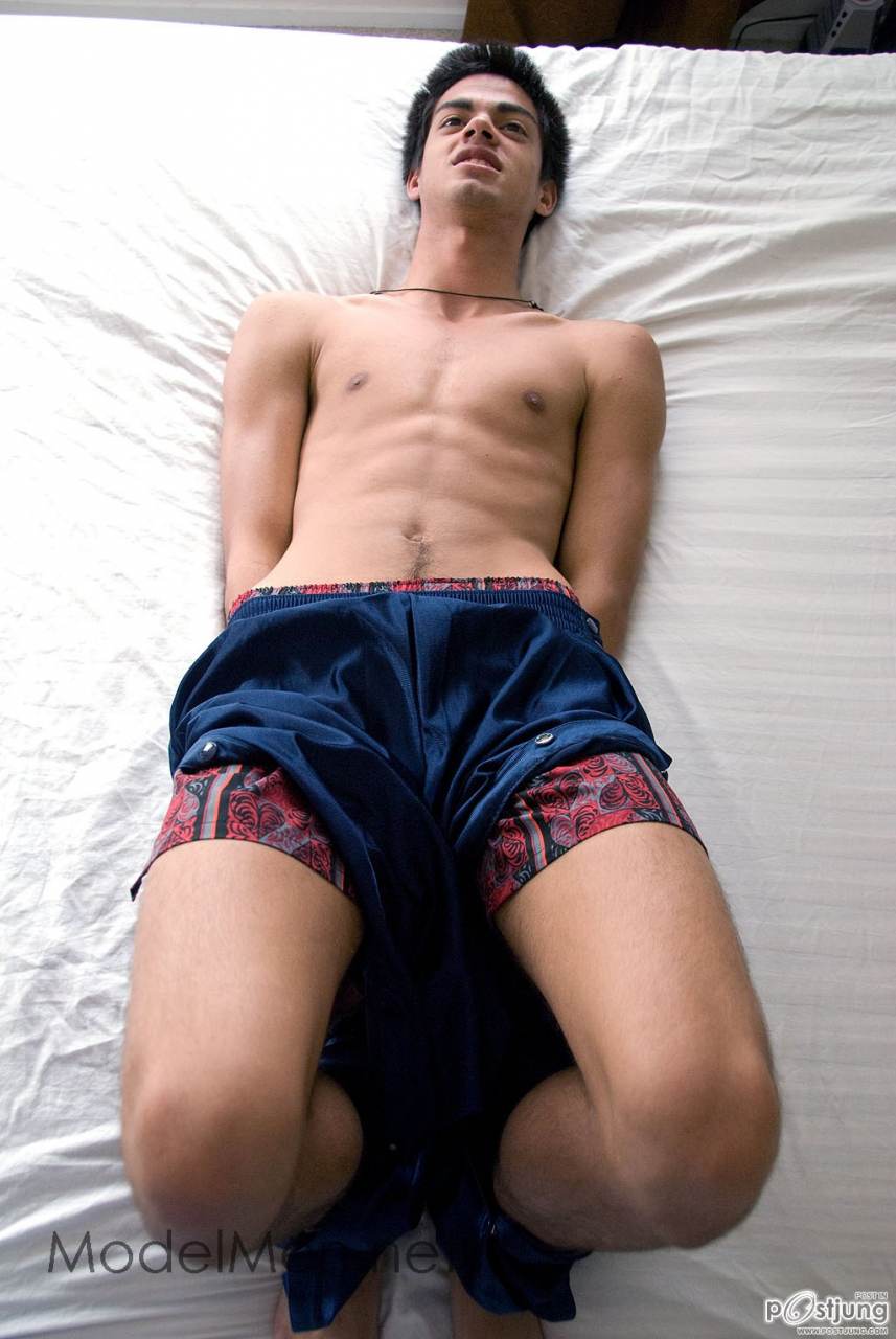 ช่วยน้องเค๊าที