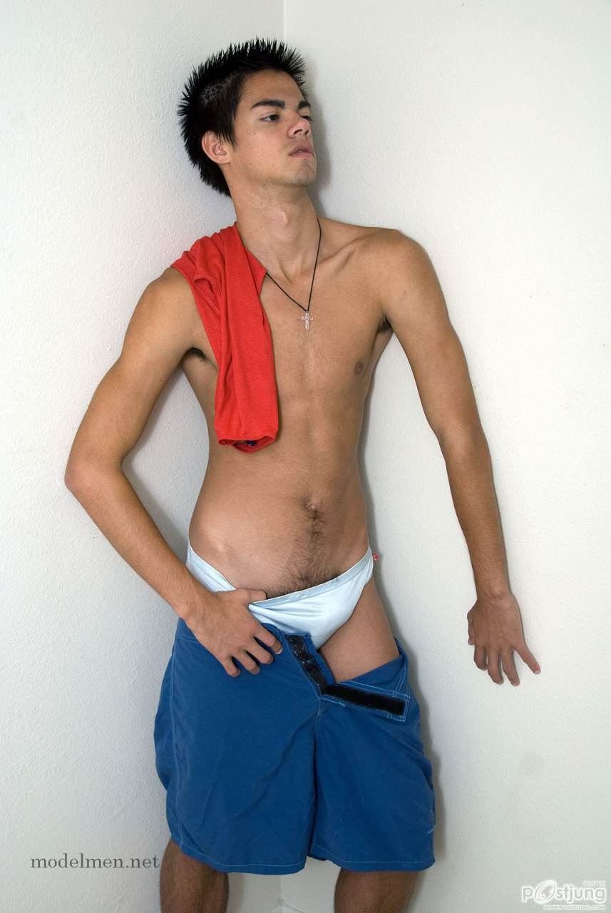 ช่วยน้องเค๊าที