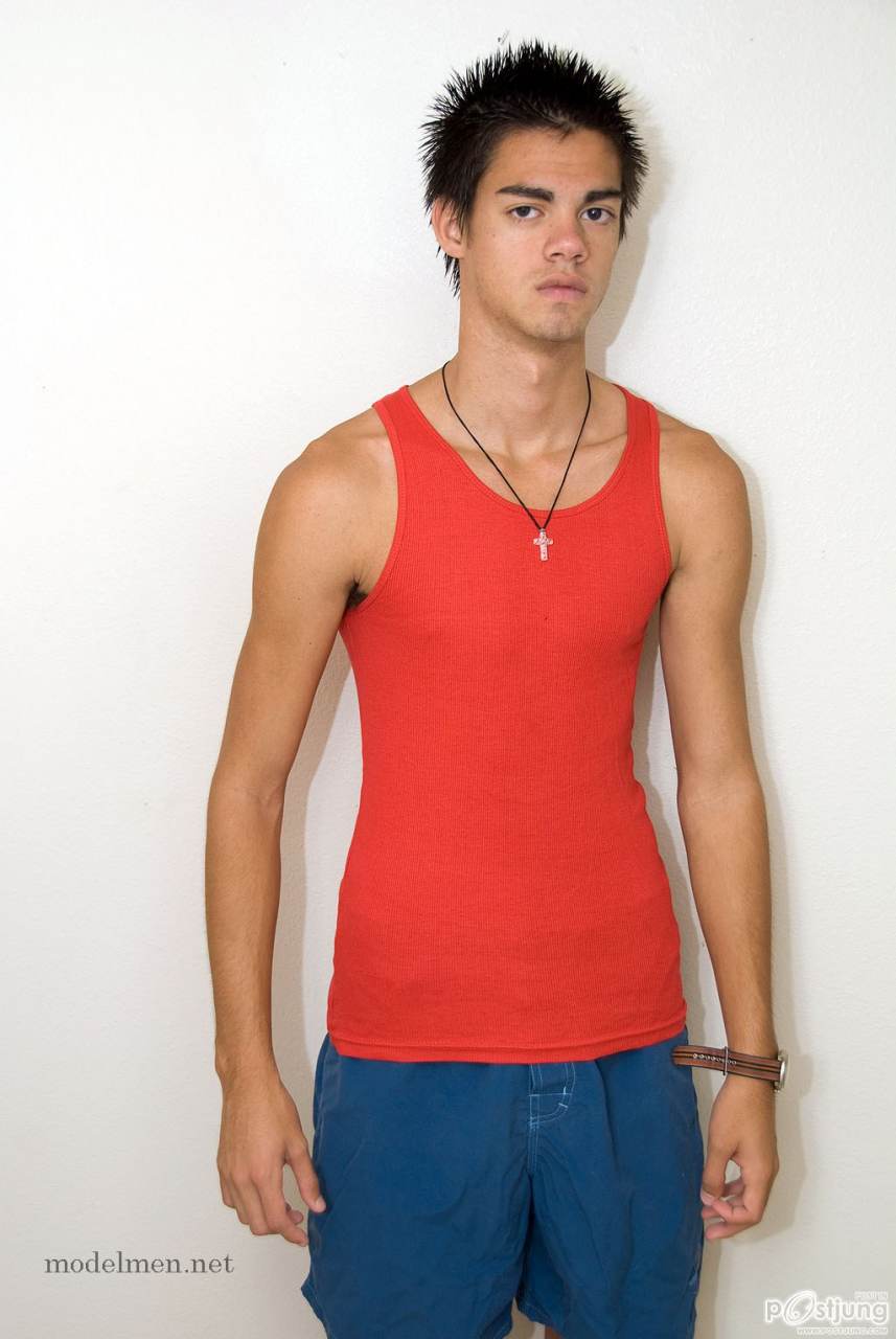 ช่วยน้องเค๊าที