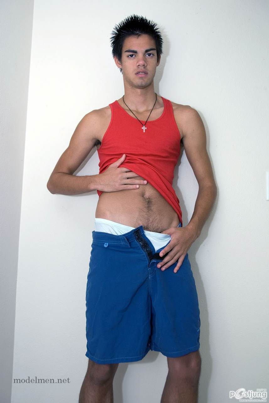 ช่วยน้องเค๊าที