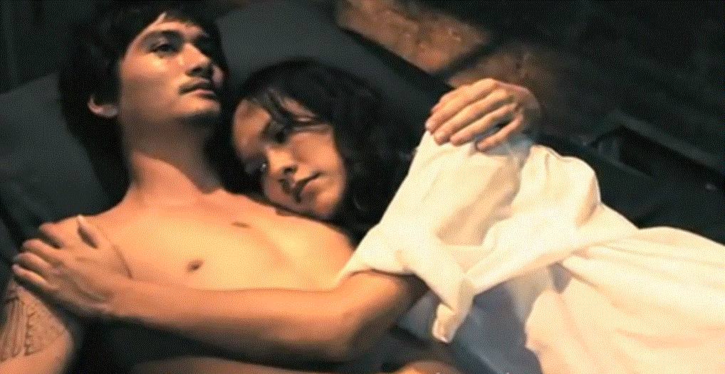 บรรดาซุปตา