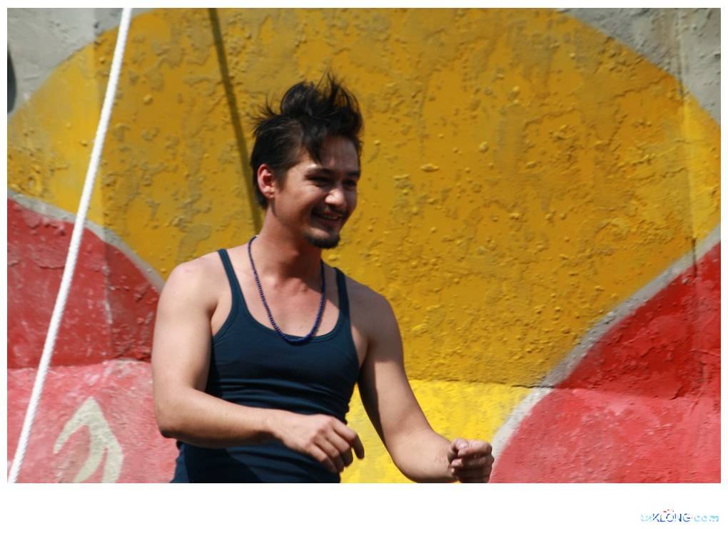 บรรดาซุปตา