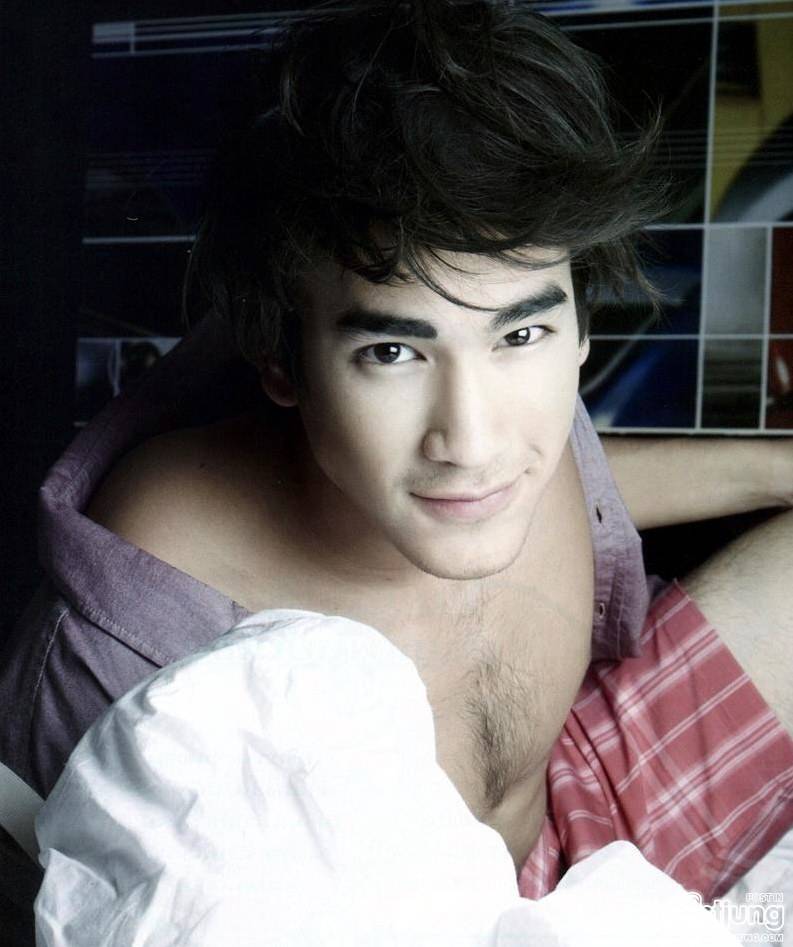 บรรดาซุปตา