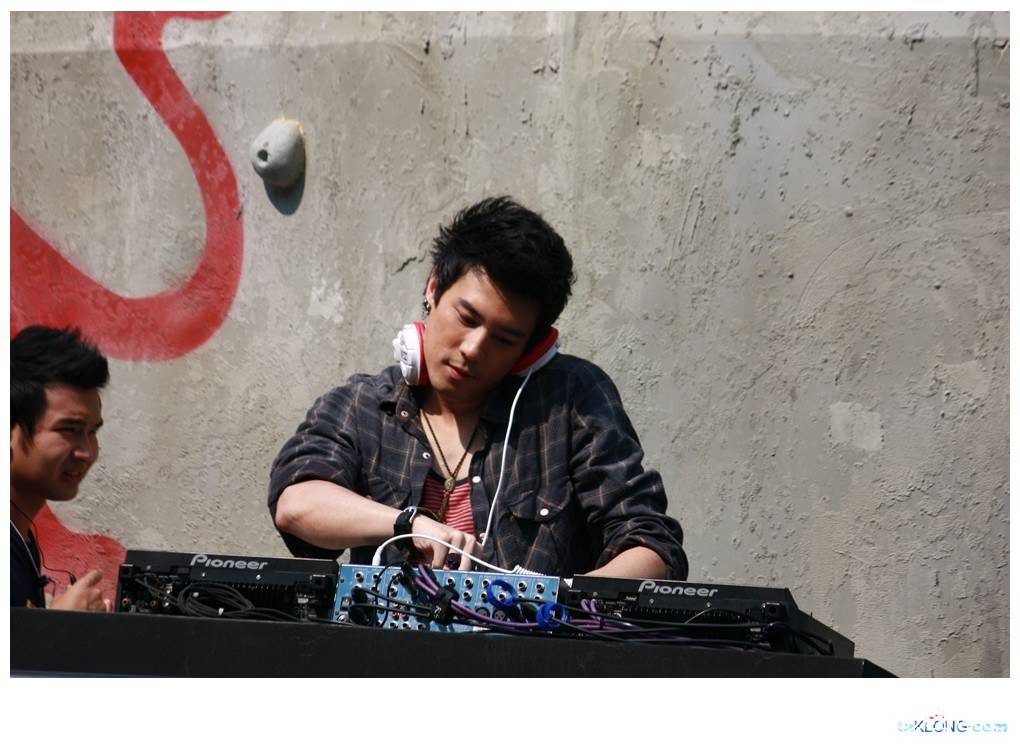 บรรดาซุปตา