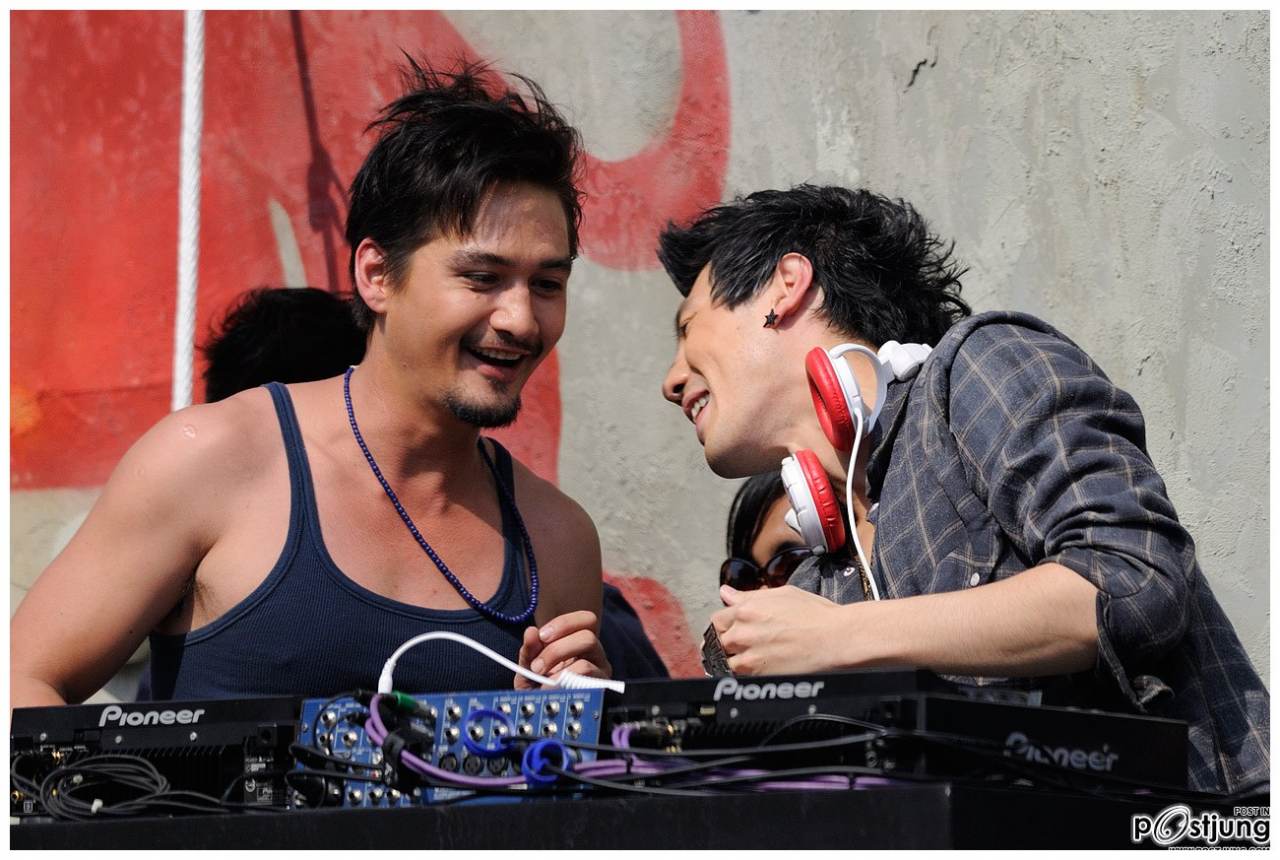 บรรดาซุปตา