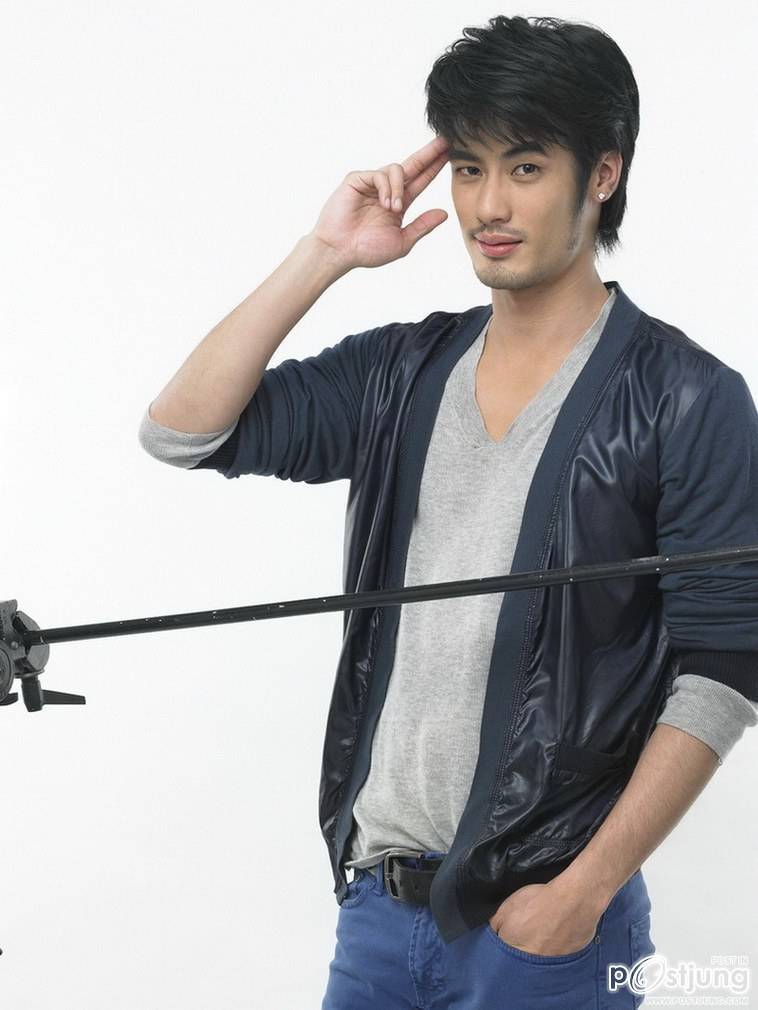 บรรดาซุปตา