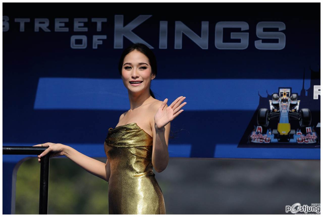 บรรดาซุปตา