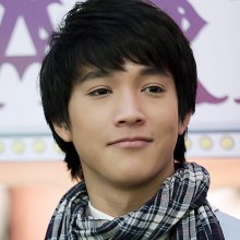 ริท งาน Sweet Gift Carnival 2012 @ สยามดิสคัฟเวอรี่