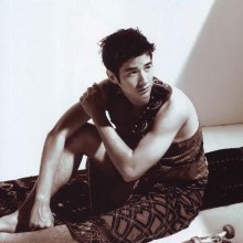 อาร์ตๆ แนวๆ