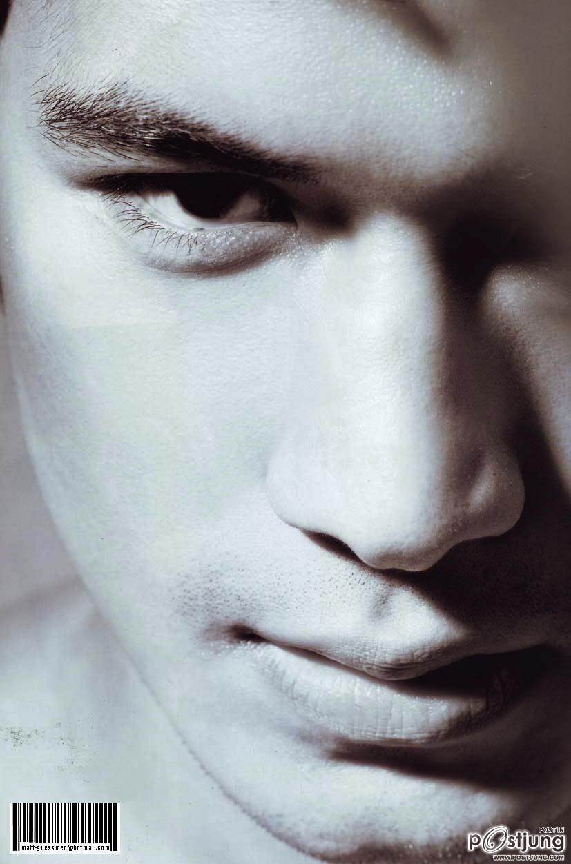 อาร์ตๆ แนวๆ