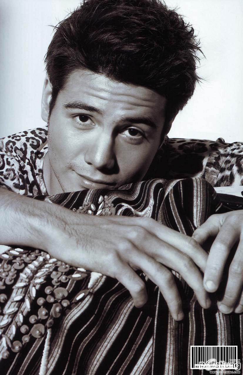 อาร์ตๆ แนวๆ