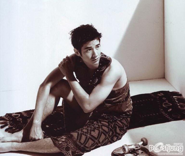 อาร์ตๆ แนวๆ