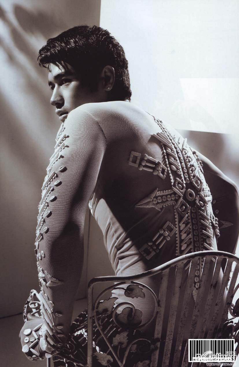 อาร์ตๆ แนวๆ