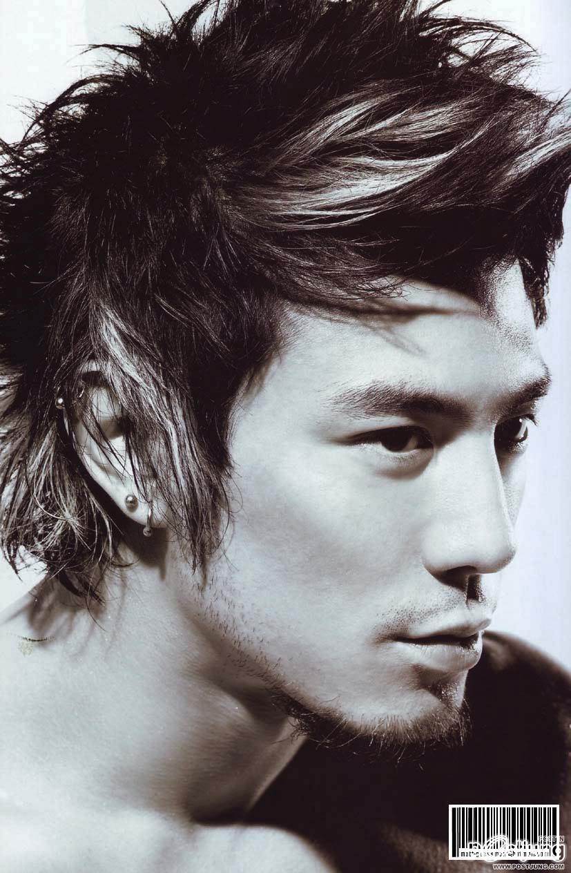 อาร์ตๆ แนวๆ