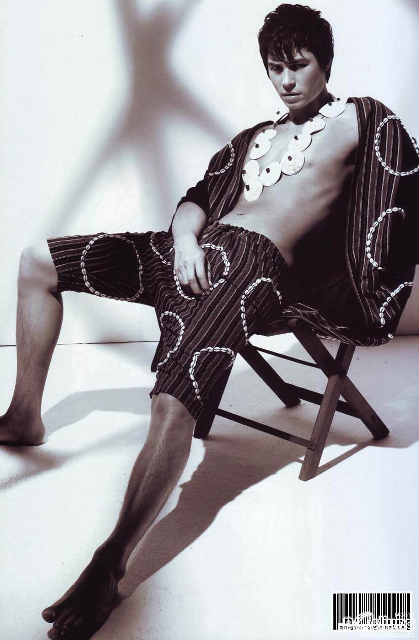 อาร์ตๆ แนวๆ