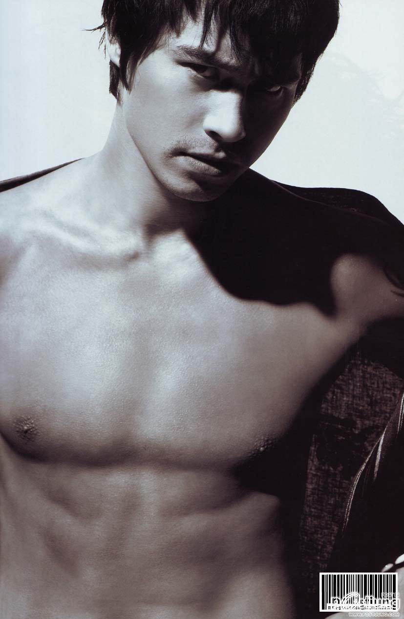 อาร์ตๆ แนวๆ