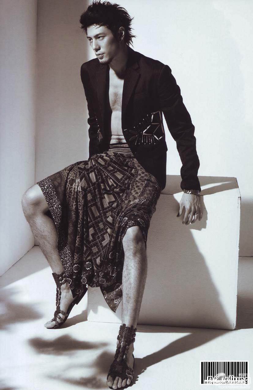 อาร์ตๆ แนวๆ