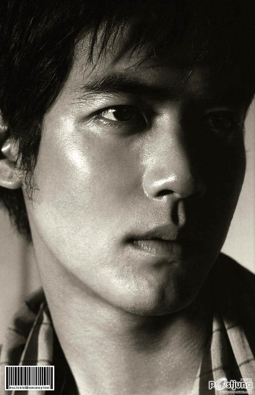 อาร์ตๆ แนวๆ