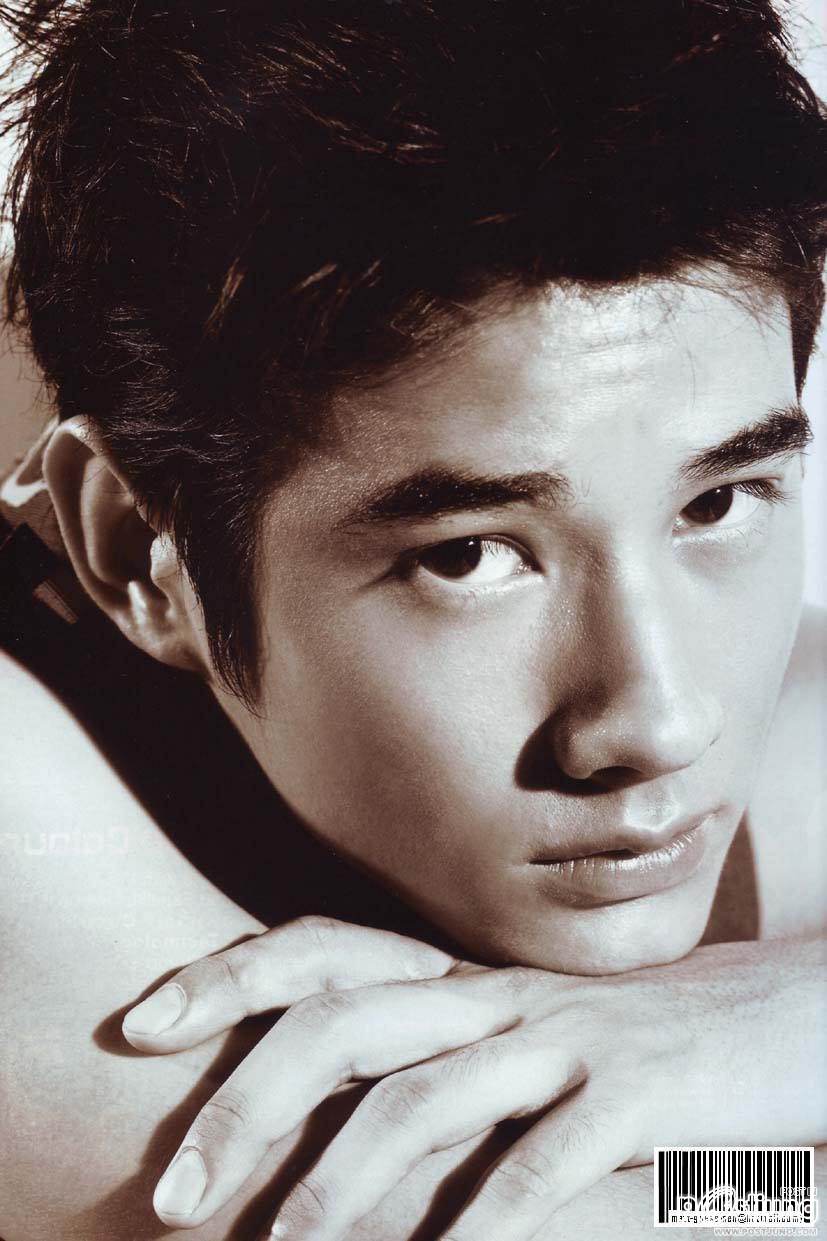 อาร์ตๆ แนวๆ