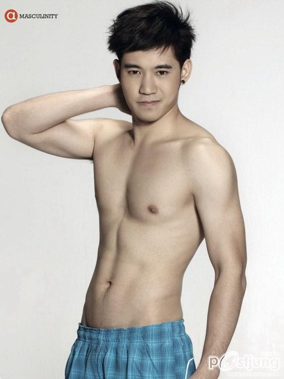 ตูมตาม บอม เต้