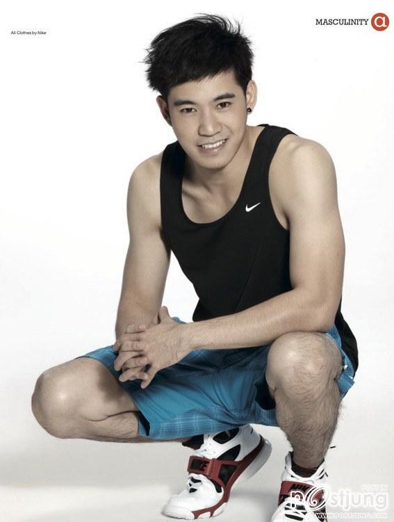 ตูมตาม บอม เต้