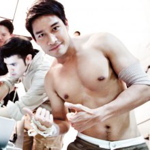 โอ้ยยน้ำหมากกระฉอกแล้วววๆๆ