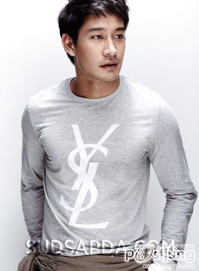 โอ้ยยน้ำหมากกระฉอกแล้วววๆๆ