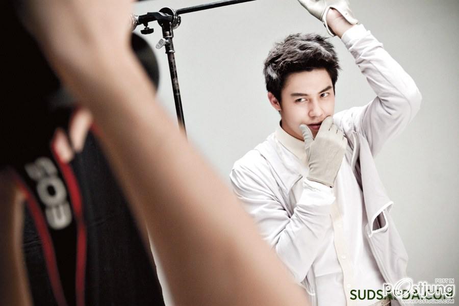 โอ้ยยน้ำหมากกระฉอกแล้วววๆๆ