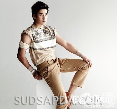 โอ้ยยน้ำหมากกระฉอกแล้วววๆๆ