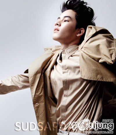 โอ้ยยน้ำหมากกระฉอกแล้วววๆๆ