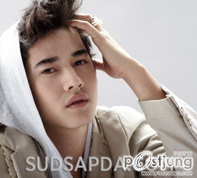 โอ้ยยน้ำหมากกระฉอกแล้วววๆๆ