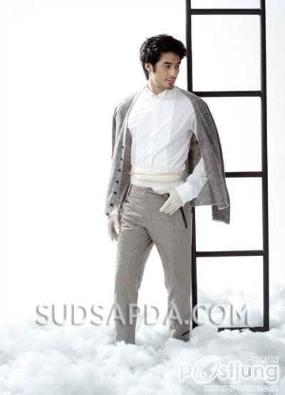 โอ้ยยน้ำหมากกระฉอกแล้วววๆๆ