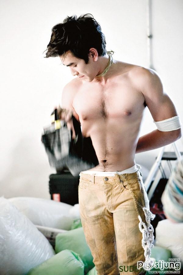 โอ้ยยน้ำหมากกระฉอกแล้วววๆๆ