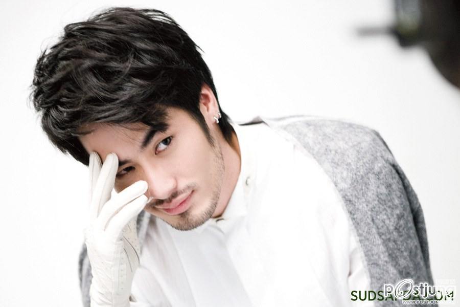 โอ้ยยน้ำหมากกระฉอกแล้วววๆๆ