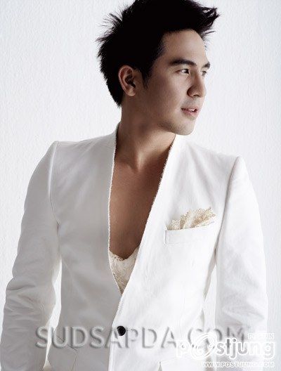 โอ้ยยน้ำหมากกระฉอกแล้วววๆๆ