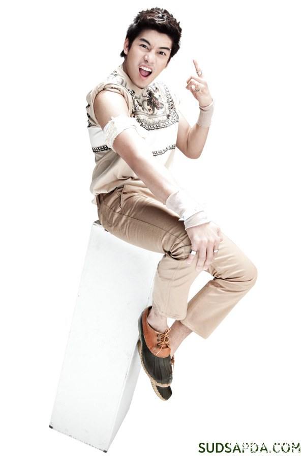 โอ้ยยน้ำหมากกระฉอกแล้วววๆๆ