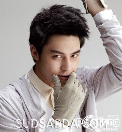 โอ้ยยน้ำหมากกระฉอกแล้วววๆๆ