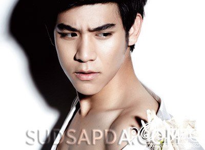 โอ้ยยน้ำหมากกระฉอกแล้วววๆๆ