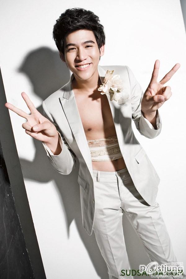 โอ้ยยน้ำหมากกระฉอกแล้วววๆๆ