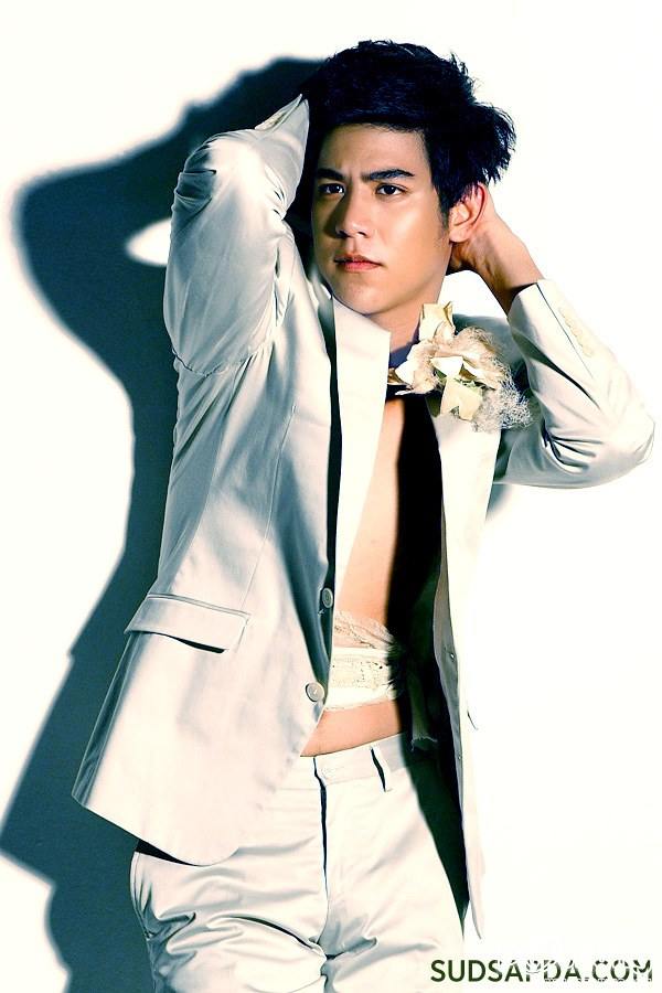 โอ้ยยน้ำหมากกระฉอกแล้วววๆๆ