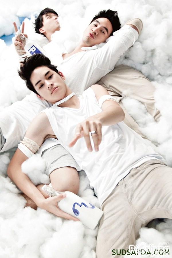 โอ้ยยน้ำหมากกระฉอกแล้วววๆๆ