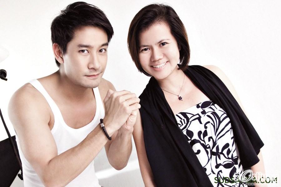 โอ้ยยน้ำหมากกระฉอกแล้วววๆๆ