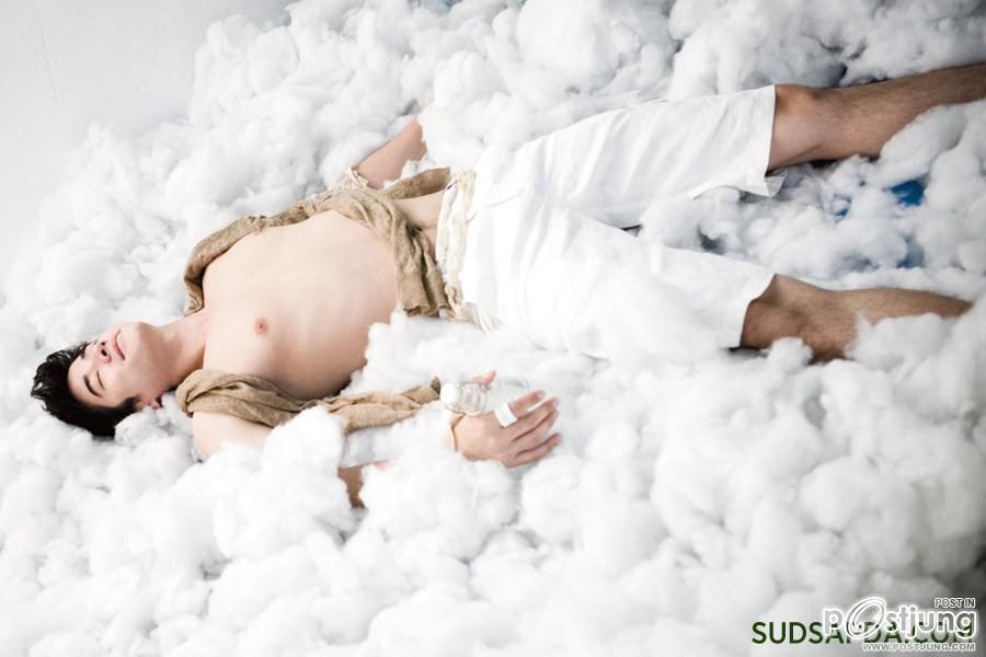 โอ้ยยน้ำหมากกระฉอกแล้วววๆๆ